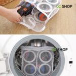 Shoes Washer
