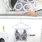 Shoes Washer
